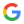review star