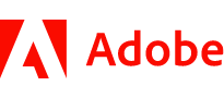 adobe-logo.png