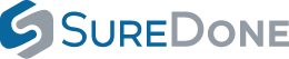 suredone-logo.png