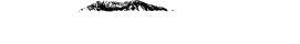 ColoradoHometownWeekly-mainlogo 1