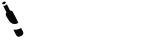 winecom_horizontal_logo 1