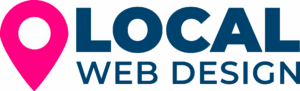 Local Web Design